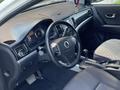 SsangYong Actyon 2013 года за 4 500 000 тг. в Астана – фото 23