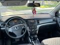 SsangYong Actyon 2013 года за 4 500 000 тг. в Астана – фото 25