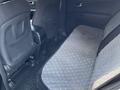SsangYong Actyon 2013 года за 4 500 000 тг. в Астана – фото 27