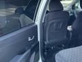 SsangYong Actyon 2013 года за 4 500 000 тг. в Астана – фото 28