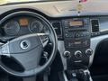 SsangYong Actyon 2013 года за 4 500 000 тг. в Астана – фото 26