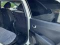 SsangYong Actyon 2013 года за 4 500 000 тг. в Астана – фото 29