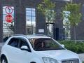SsangYong Actyon 2013 года за 4 500 000 тг. в Астана – фото 2