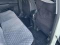 SsangYong Actyon 2013 года за 4 500 000 тг. в Астана – фото 30