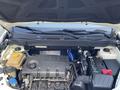 SsangYong Actyon 2013 года за 4 500 000 тг. в Астана – фото 32
