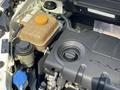 SsangYong Actyon 2013 года за 4 500 000 тг. в Астана – фото 33