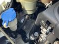 SsangYong Actyon 2013 года за 4 500 000 тг. в Астана – фото 35