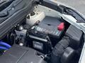 SsangYong Actyon 2013 года за 4 500 000 тг. в Астана – фото 36