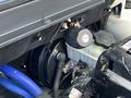 SsangYong Actyon 2013 года за 4 500 000 тг. в Астана – фото 37