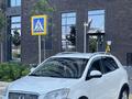 SsangYong Actyon 2013 года за 4 500 000 тг. в Астана – фото 3