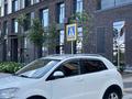 SsangYong Actyon 2013 года за 4 500 000 тг. в Астана – фото 5