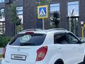 SsangYong Actyon 2013 года за 4 500 000 тг. в Астана – фото 7