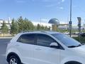 SsangYong Actyon 2013 года за 4 500 000 тг. в Астана – фото 11
