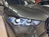 BMW X5 2024 годаүшін55 000 000 тг. в Астана – фото 3