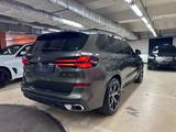 BMW X5 2024 годаfor55 000 000 тг. в Астана – фото 4