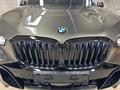 BMW X5 2024 годаүшін55 000 000 тг. в Астана – фото 2