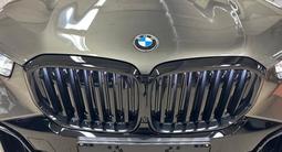 BMW X5 2024 годаүшін54 000 000 тг. в Астана – фото 2