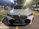 BMW X5 2024 года за 55 000 000 тг. в Астана – фото 2