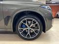 BMW X5 2023 года за 54 500 000 тг. в Астана – фото 8