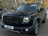 Haval Dargo 2022 года за 10 200 000 тг. в Костанай
