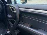 Haval Dargo 2022 года за 10 200 000 тг. в Костанай – фото 5