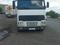 Volvo  FH 2002 года за 15 000 000 тг. в Петропавловск