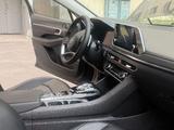 Hyundai Sonata 2021 года за 11 600 000 тг. в Алматы – фото 3