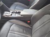 Hyundai Sonata 2021 года за 11 600 000 тг. в Алматы – фото 4