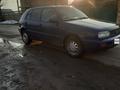 Volkswagen Golf 1997 годаүшін1 500 000 тг. в Кордай – фото 3