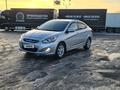 Hyundai Accent 2013 года за 5 400 000 тг. в Алматы – фото 15