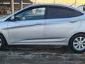 Hyundai Accent 2013 года за 5 400 000 тг. в Алматы – фото 8