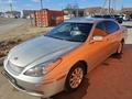 Lexus ES 300 2002 года за 4 300 000 тг. в Актау – фото 2