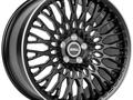 Кованые диски Skill SL436 20xJ8.5/9.5 ET35/40 5x112 Mercedes S-for1 600 000 тг. в Алматы