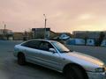 Mitsubishi Galant 1993 годаfor700 000 тг. в Тараз – фото 4