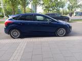 Ford Focus 2013 года за 3 500 000 тг. в Астана – фото 4