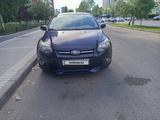 Ford Focus 2013 года за 3 500 000 тг. в Астана – фото 5