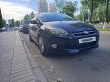 Ford Focus 2013 года за 3 500 000 тг. в Астана