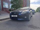 Ford Focus 2013 года за 3 500 000 тг. в Астана – фото 2