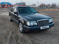 Mercedes-Benz E 230 1992 годаүшін1 750 000 тг. в Кызылорда