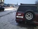 Opel Frontera 1995 года за 1 600 000 тг. в Кызылорда – фото 3