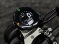 Yamaha  XSR900 2016 года за 4 900 000 тг. в Алматы – фото 3
