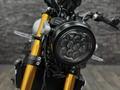 Yamaha  XSR900 2016 года за 4 900 000 тг. в Алматы – фото 11