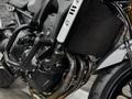 Yamaha  XSR900 2016 года за 4 900 000 тг. в Алматы – фото 10