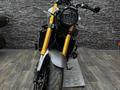 Yamaha  XSR900 2016 года за 4 900 000 тг. в Алматы – фото 12
