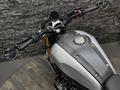 Yamaha  XSR900 2016 года за 4 900 000 тг. в Алматы – фото 4