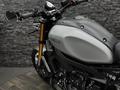 Yamaha  XSR900 2016 года за 4 900 000 тг. в Алматы – фото 2