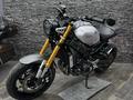 Yamaha  XSR900 2016 года за 4 900 000 тг. в Алматы