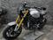 Yamaha  XSR900 2016 года за 4 900 000 тг. в Алматы