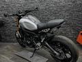 Yamaha  XSR900 2016 года за 4 900 000 тг. в Алматы – фото 5