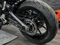 Yamaha  XSR900 2016 года за 4 900 000 тг. в Алматы – фото 6